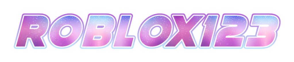 ROBLOX123